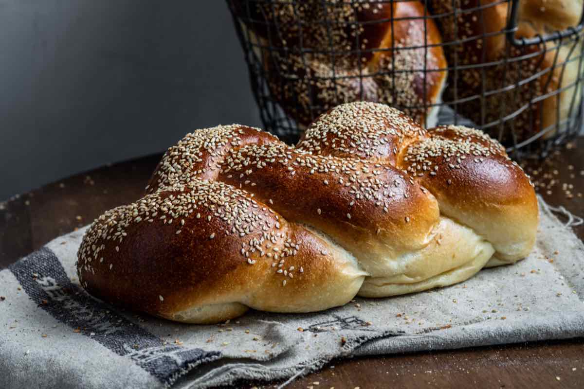 למה כולם מדברים על החלה של טלר