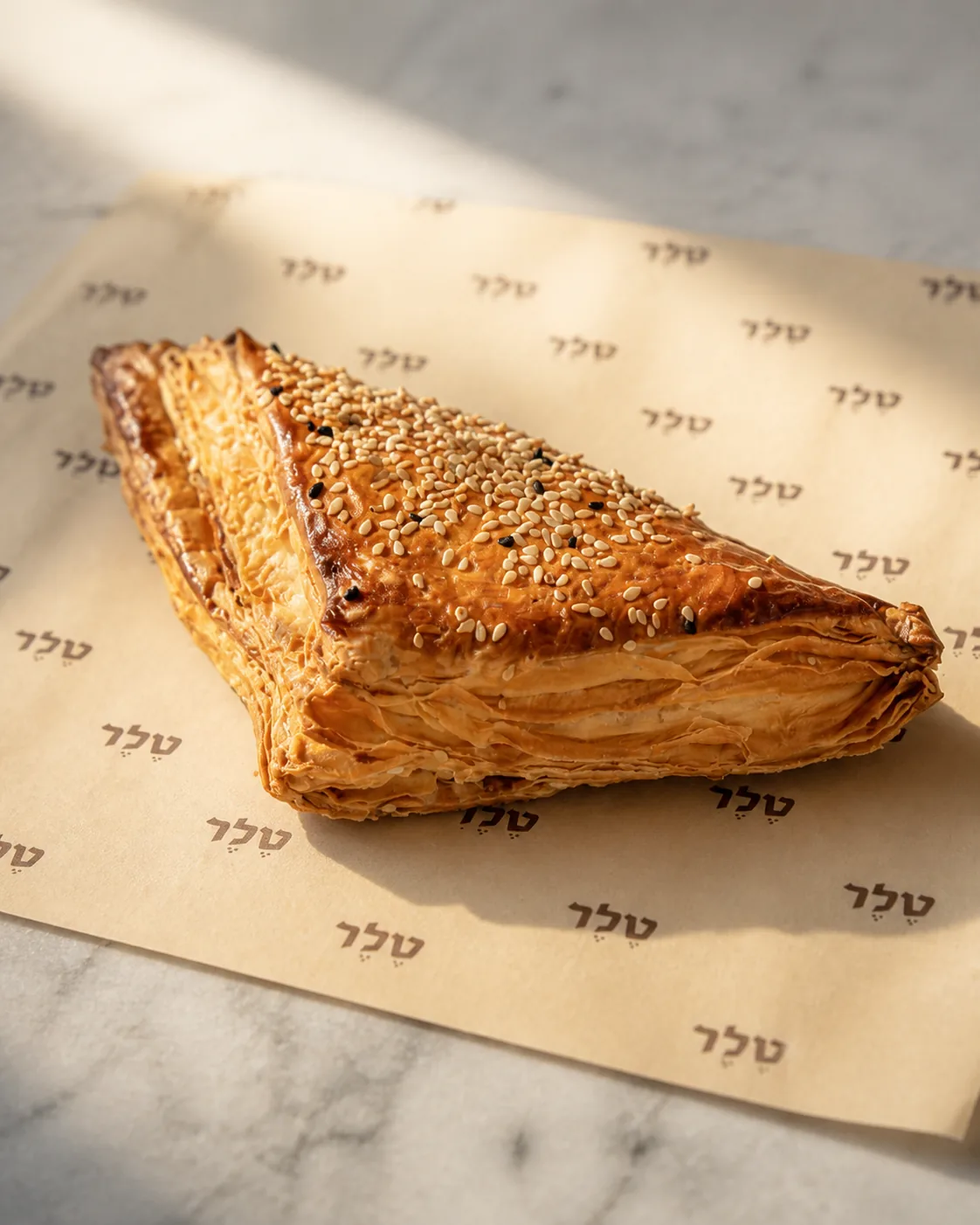 בורקס גבינה