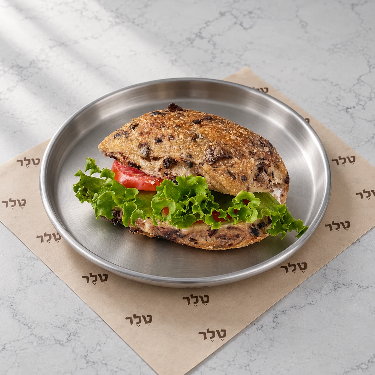 גבטינה זיתים בולגרית